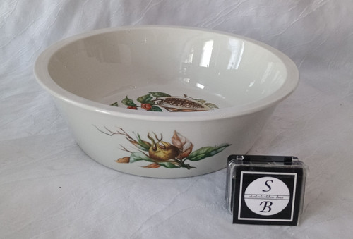 A26 131 villeroy boch - a26/131, &