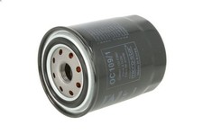 Filtro olio KNECHT OC 109/1