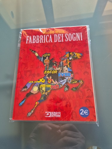 Viaggio nella fabbrica dei - nella,