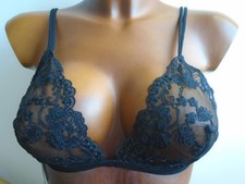 Reggiseno Malizia by La Perla