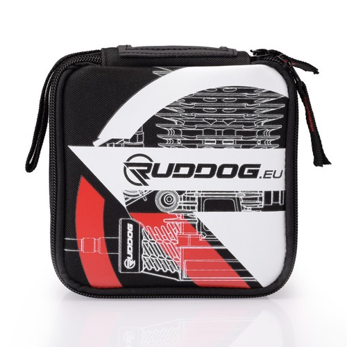 0400 ruddog borsa porta - ruddog,