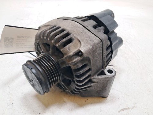 51718499 alternatore fiat - 51718499,