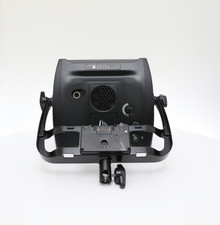 Litepanels astra pannello - litepanels,