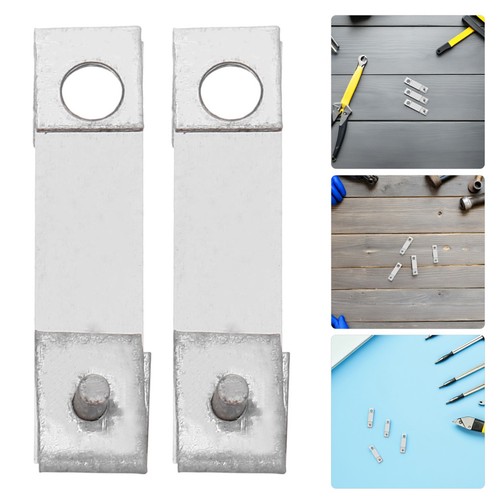 Pcs accessori per il - pcs,