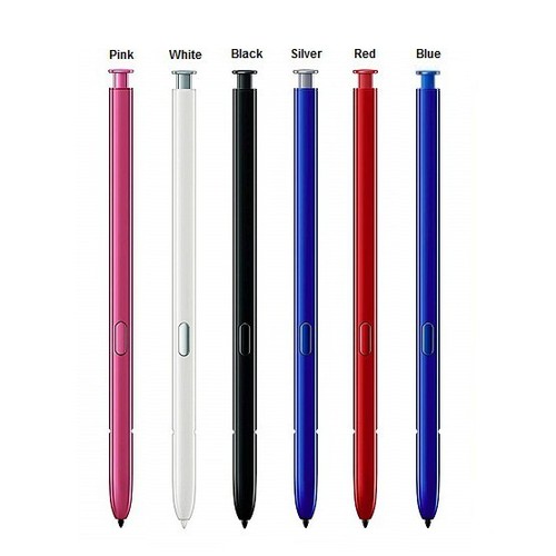 Penna stilo usata originale - penna, s