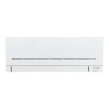 Mitsubishi MSZ-AP15VGK Unità