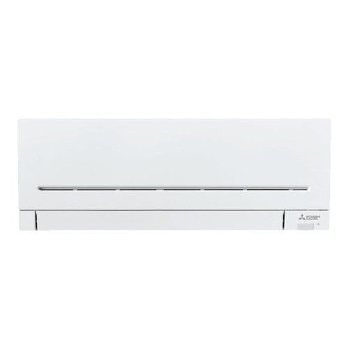 Mitsubishi msz ap15vgk unità - msz-ap15vgk,