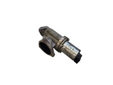 Hyundai santa 2006 diesel - 2006,