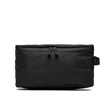 Beauty case uomo Blauer da