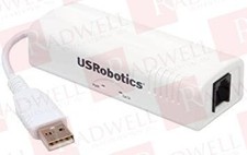 US ROBOTICS USR5637 / USR5637
