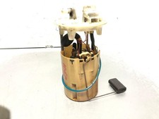 POMPA CARBURANTE PER FIAT Idea 1° Serie 0 580 303 008 188 A9.000 Diesel 1300 (0