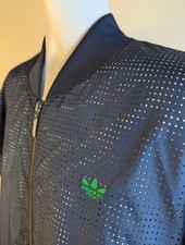 Adidas Originals Stan Smith