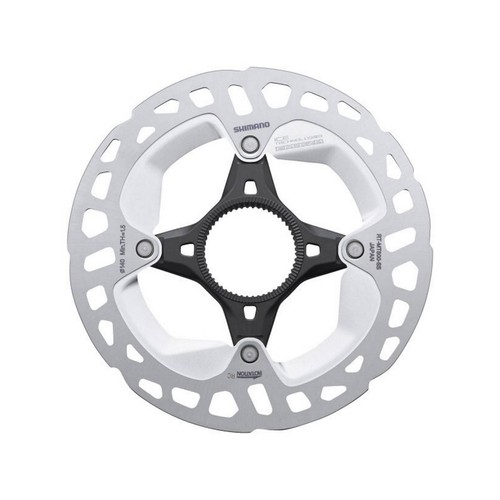 Disco freno shimano - disco, xt