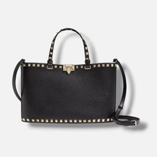 Valentino Garavani Women's