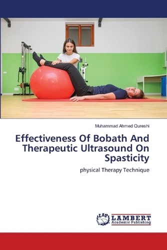 Effectiveness bobath and - of,