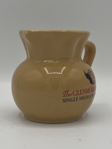 Vintage glenmorangie single - glenmorangie,