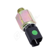 Bulbo pressione olio