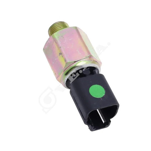Bulbo pressione olio