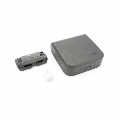 Dji spark mini - dji,