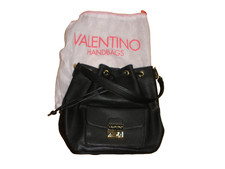 Zaino/borsa donna Valentino