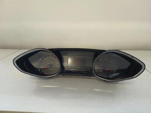 9809838380 quadro strumenti - quadro,