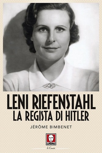 Libro jérôme bimbenet - libro,