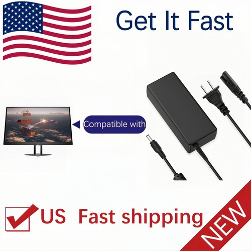 Adapter for omen 27i - adapter,