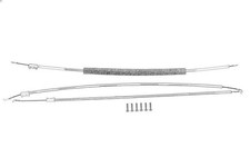 PEUGEOT 6452R3 C3 II (SC_) 1