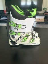 Scarponi Da Sci Lange