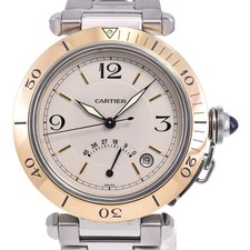 Orologio Uomo Automatico