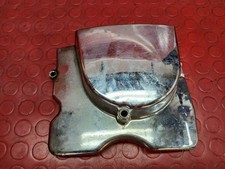 CARTER COVER PIGNONE HYOSUNG