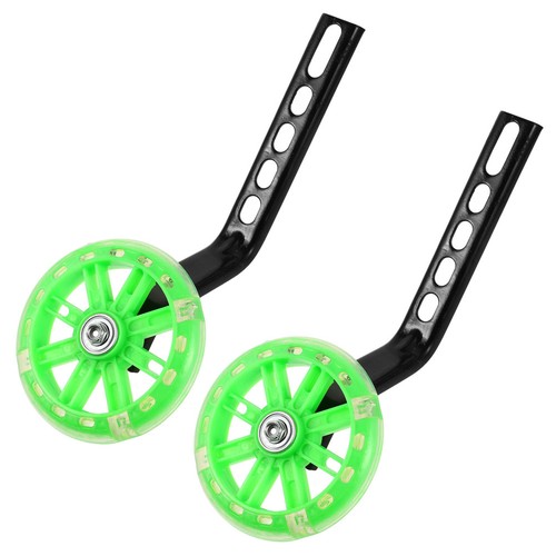 Ruote bici rotella - rotella, di
