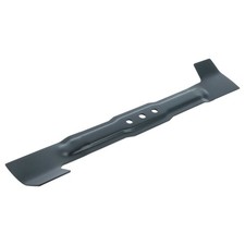Lame pour Bosch Rotak 43LI