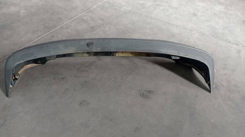 Paraurti anteriore peugeot 106 - paraurti,