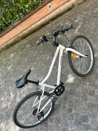 Bici bambina - bici,