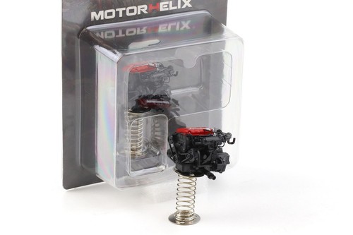 Accessori elica motore 18 - elica,