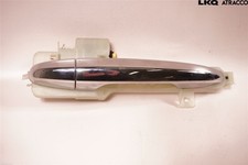 Maniglia ORIGINALE esterna