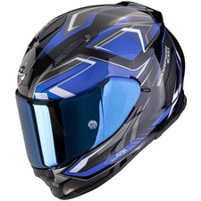 CASCO HELMET MOTO INTEGRALE