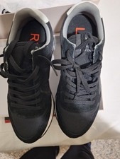 Scarpe Unisex Sneakers