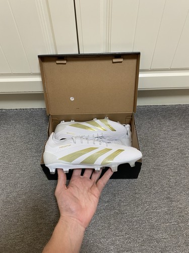 Scarpe calcio adidas - calcio,