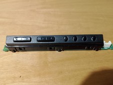 LG LCD 32LH2000 Tastiera E