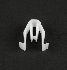 Molletta clip originale suzuki - clip,
