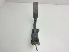 2055021004 pedale acceleratore