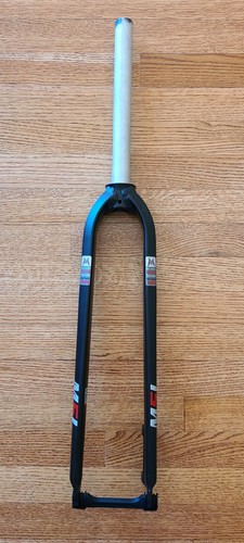 Mosso m5l 470 alluminio - mosso,