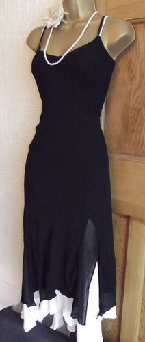Bellissimo vestito midi - bellissimo,