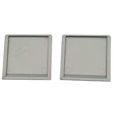 Playmobil lotto 2 vassoi