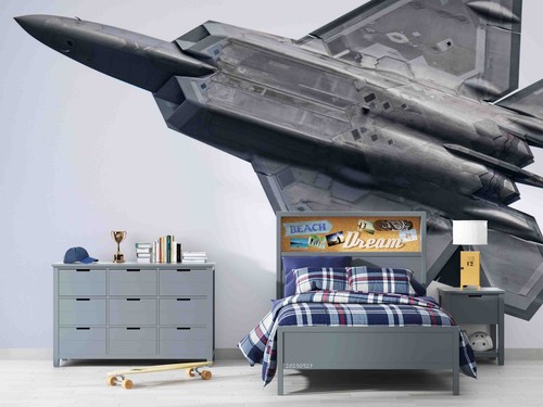 Modello aereo il - 3d,