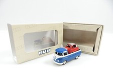 Bub 06051 volkswagen t1 - bub,
