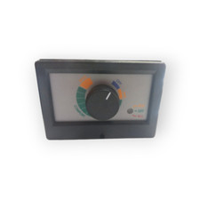 ANSELMO COLA 599001200