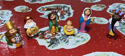 Kinder ferrero sorpresine - kinder, 6